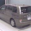 toyota isis 2017 -TOYOTA 【岐阜 303ﾁ3370】--Isis DBA-ZGM10W--ZGM10-0068614---TOYOTA 【岐阜 303ﾁ3370】--Isis DBA-ZGM10W--ZGM10-0068614- image 11