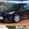 mazda cx-5 2013 CFJ1727699 image 1