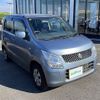 suzuki wagon-r 2010 CFJ1495656 image 1
