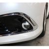 toyota auris 2016 CFJ1557689 image 15