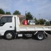 isuzu elf-truck 2018 CFJ9062584 image 4
