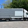 isuzu forward 2017 GOO_NET_EXCHANGE_0404328A30250620W001 image 11