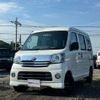 daihatsu hijet-van 2012 -DAIHATSU--Hijet Van EBD-S321V--S321V-0137927---DAIHATSU--Hijet Van EBD-S321V--S321V-0137927- image 1