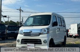 daihatsu hijet-van 2012 -DAIHATSU--Hijet Van EBD-S321V--S321V-0137927---DAIHATSU--Hijet Van EBD-S321V--S321V-0137927-