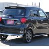 daihatsu cast 2017 -DAIHATSU--Cast LA250S--LA250S-0086652---DAIHATSU--Cast LA250S--LA250S-0086652- image 15