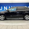 volkswagen polo 2016 quick_quick_6RCJZ_WVWZZZ6RZGU053140 image 20