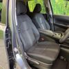nissan note 2023 quick_quick_E13_E13-247970 image 8