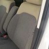 honda n-box 2018 CFJ1659711 image 10