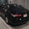 toyota camry 2020 -TOYOTA--Camry AXVH70-1060535---TOYOTA--Camry AXVH70-1060535- image 2