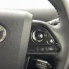 toyota prius 2019 -TOYOTA--Prius DAA-ZVW51--ZVW51-8051857---TOYOTA--Prius DAA-ZVW51--ZVW51-8051857- image 22