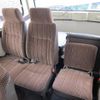 toyota coaster 1991 -TOYOTA--Coaster BB24--0000330---TOYOTA--Coaster BB24--0000330- image 10