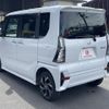 daihatsu tanto 2021 CFJ1778070 image 4