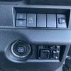 suzuki jimny-sierra 2022 CFJ1645519 image 22