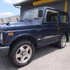 suzuki jimny 1995 -SUZUKI--Jimny V-JA11V--JA11-332191---SUZUKI--Jimny V-JA11V--JA11-332191- image 43