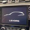 subaru levorg 2019 -SUBARU--Levorg DBA-VM4--VM4-140440---SUBARU--Levorg DBA-VM4--VM4-140440- image 3