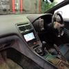 nissan fairlady-z 1994 -NISSAN--Fairlady Z GZ32--GZ32-036717---NISSAN--Fairlady Z GZ32--GZ32-036717- image 29