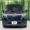 toyota roomy 2018 -TOYOTA--Roomy DBA-M910A--M910A-0049769---TOYOTA--Roomy DBA-M910A--M910A-0049769- image 15