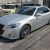 toyota crown 2013 CFJ1632994 image 27