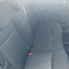 peugeot 208 2016 CFJ5518788 image 11