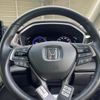honda odyssey 2021 quick_quick_6AA-RC4_RC4-1310993 image 8