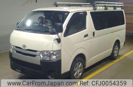 toyota hiace-van 2019 quick_quick_CBF-TRH200V_TRH200-5039890