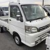daihatsu hijet-truck 2011 CFJ1783508 image 1