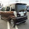 nissan dayz-roox 2017 -NISSAN--DAYZ Roox DBA-B21A--B21A-0360580---NISSAN--DAYZ Roox DBA-B21A--B21A-0360580- image 16