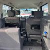 nissan serena 2015 -NISSAN--Serena HFC26-292729---NISSAN--Serena HFC26-292729- image 11