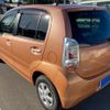 toyota passo 2012 CFJ1736678 image 6