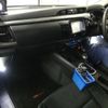 toyota hilux 2021 quick_quick_3DF-GUN125_GUN125-3924456 image 3
