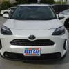 toyota yaris-cross 2025 CFJ0913333 image 5