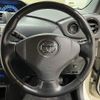 toyota bb 2010 -TOYOTA--bB CBA-QNC20--QNC20-0055073---TOYOTA--bB CBA-QNC20--QNC20-0055073- image 8