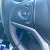 honda fit 2014 -HONDA--Fit DAA-GP5--GP5-3065175---HONDA--Fit DAA-GP5--GP5-3065175- image 19