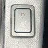 suzuki swift 2010 -SUZUKI--Swift DBA-ZC71S--ZC71S-586059---SUZUKI--Swift DBA-ZC71S--ZC71S-586059- image 3