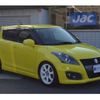 suzuki swift 2012 -SUZUKI--Swift CBA-ZC32S--ZC32S-107241---SUZUKI--Swift CBA-ZC32S--ZC32S-107241- image 42