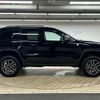 jeep grand-cherokee 2020 -CHRYSLER--Jeep Grand Cherokee DBA-WK36TA--1C4RJFMG7KC763780---CHRYSLER--Jeep Grand Cherokee DBA-WK36TA--1C4RJFMG7KC763780- image 18