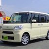 daihatsu tanto 2014 CFJ1563906 image 1