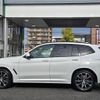 bmw x3 2018 -BMW--BMW X3 LDA-TX20--WBATX32060LB31486---BMW--BMW X3 LDA-TX20--WBATX32060LB31486- image 13