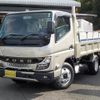 mitsubishi-fuso canter 2024 GOO_NET_EXCHANGE_0800057A30231026W001 image 2