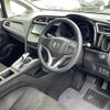 honda shuttle 2020 CFJ1840245 image 24
