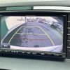 mazda cx-5 2014 CFJ1678190 image 21