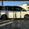 honda stepwagon 2017 -HONDA--Stepwgn DBA-RP3--RP3-1209224---HONDA--Stepwgn DBA-RP3--RP3-1209224- image 12