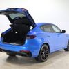 maserati levante 2021 -MASERATI--Maserati Levante 7BA-MLE30--ZN6YU61C00X371837---MASERATI--Maserati Levante 7BA-MLE30--ZN6YU61C00X371837- image 9