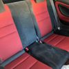 honda civic 2009 CFJ1667650 image 14