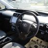 toyota prius 2019 -TOYOTA--Prius ZVW51--ZVW51-6084514---TOYOTA--Prius ZVW51--ZVW51-6084514- image 12