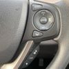 honda freed 2023 -HONDA--Freed 6AA-GB7--GB7-3252909---HONDA--Freed 6AA-GB7--GB7-3252909- image 14