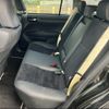 toyota corolla-fielder 2014 CFJ1686350 image 13