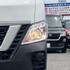 nissan nv350-caravan-van 2020 quick_quick_VR2E26_VR2E26-124367 image 15