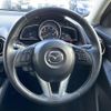 mazda demio 2016 -MAZDA--Demio LDA-DJ5AS--DJ5AS-107639---MAZDA--Demio LDA-DJ5AS--DJ5AS-107639- image 12