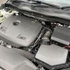 volvo v40 2020 -VOLVO--Volvo V40 DBA-MB4154T--YV1MV2920K2597176---VOLVO--Volvo V40 DBA-MB4154T--YV1MV2920K2597176- image 18